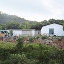 경산집 이미지