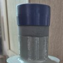 티엠 주식회사 이미지