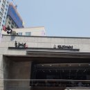 황성얼큰오징어찌개 이미지