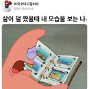 백수탈출. 다시 도비 .. ☆