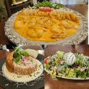 수정양지-A-1 | 용인 양지 파스타 맛집 노아327 양지점 런치A코스 솔직후기