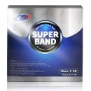 영일슈퍼 이미지