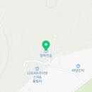 행복한숲 Happy forest 이미지