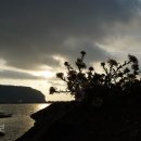 오조 한도교 이미지