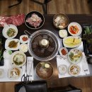 안동한우 이미지