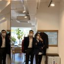 루네디비스포크 이미지