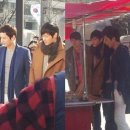 포장마차 - 북구 | 포장마차