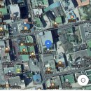 나루무인텔 이미지