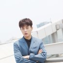 비캐스트