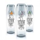 웰빙방앗간 이미지