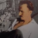 ICON-생명 | 크레타 역사 뮤지엄