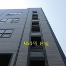 여주-0908 이미지