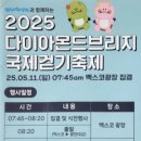 부경오토바이 | [광안대교] 다이아몬드브릿지 국제 걷기축제 정보 및 후기