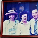 남산추어탕 이미지