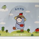 필승농장 이미지