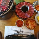 신기3길R 이미지