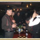 키스단란주점 - 음성군 시장로 103-3 | 키스단란주점