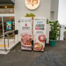 금옥밀면 네이버블로그