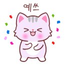 브로우드레스 이미지