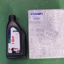 대성카센타경정비 이미지