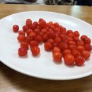 영4리경로당 이미지