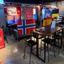 손날두(콘솔게임방) | 서울대입구역놀거리 실내 데이트 손날두플스방