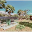 제주시간여행 휴양펜션 이미지