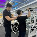 PT, 여기요 이미지