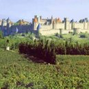 대별농장 이미지