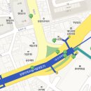 (주)교선 이미지