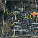 평창교육도서관 이미지