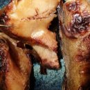 이마스시 이미지