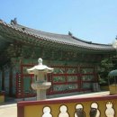 해달뫼