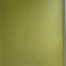 한승바이오 이미지