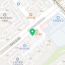 골프존파크 JS골프존 | 월계동 골프장 골프존파크 월계 JS스크린 후기