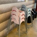 싱싱 | [남양주] 별내 고기집 정육식당 싱싱목장 후기