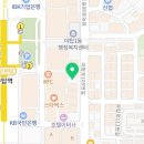꾸석지돌판한우 분당야탑점 이미지