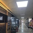 아지트PC카페 이미지