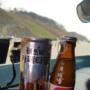 장안졸음쉼터 이미지