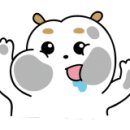 세븐일레븐 안성개산점 이미지