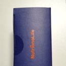 제일종합에너지 | 체력 떨어질 때 건강관리 필수템 <올인원 종합비타민 이뮨샷> 후기