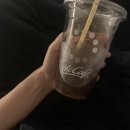 맥도날드의왕오전DT점 이미지