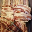 쌍둥이축산 이미지