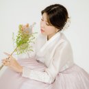 더이채한복 이미지