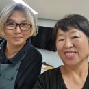 두산2리 이미지