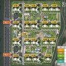 호반마트 이미지