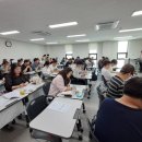 고흥스마트팜혁신밸리 지원센터 이미지