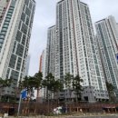 원리천 네이버블로그