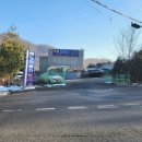 두산정비공업사 이미지