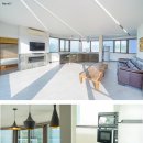 풀빌라 린더버그 | 태안에서 휴식의 진수를 느낄 수 있는 풀빌라린더버그 후기